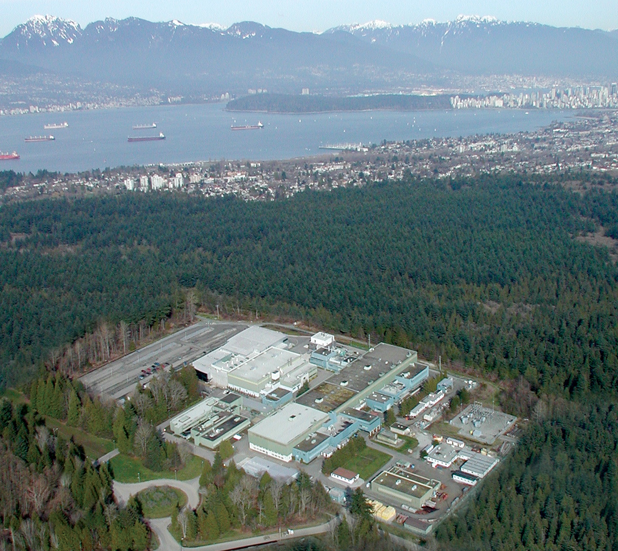 fsd